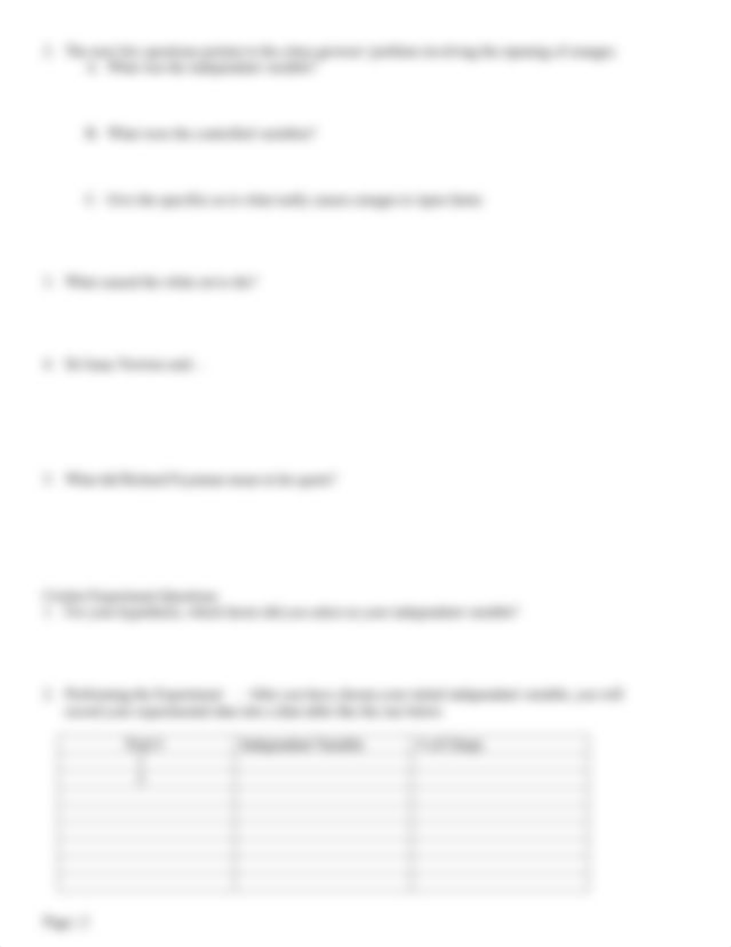 Module+1+Scientific+Method+Lab (2).pdf_d4jvyrbucp5_page2