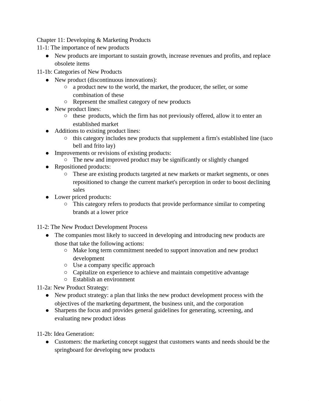 Marketing Exam 3 Review_d4jw75euuvv_page1