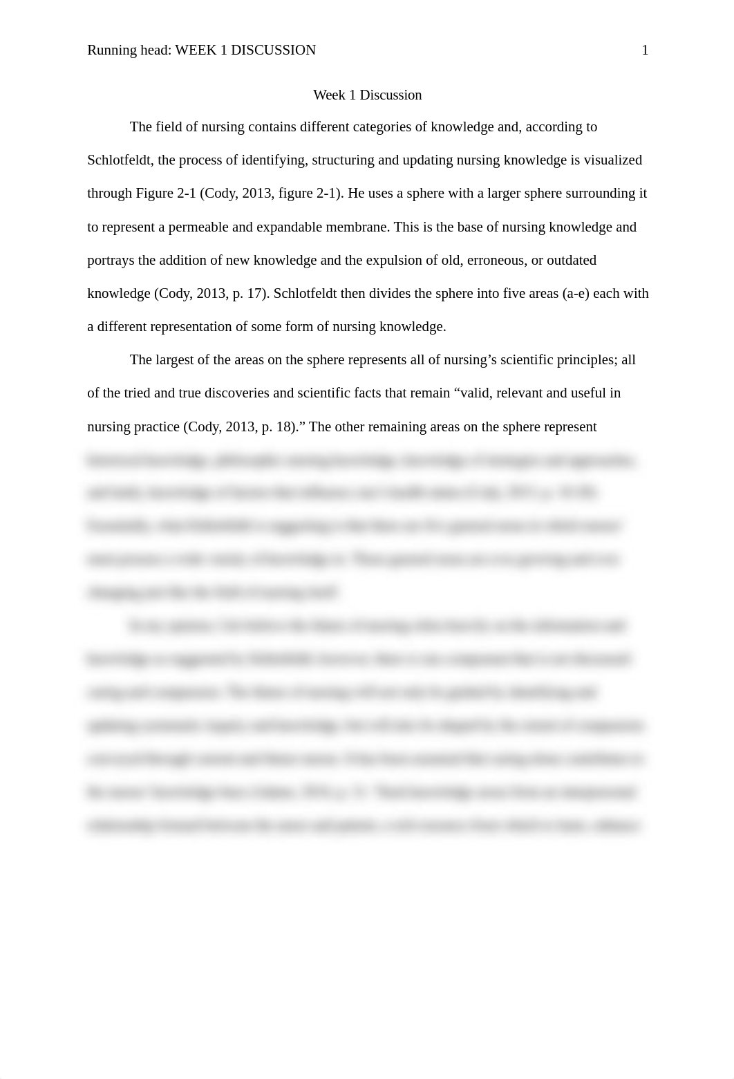 Week1Discussion.docx_d4jwdqstx4i_page1