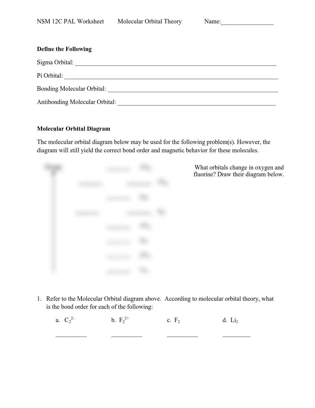 pal16.pdf_d4jwqq2oewi_page1