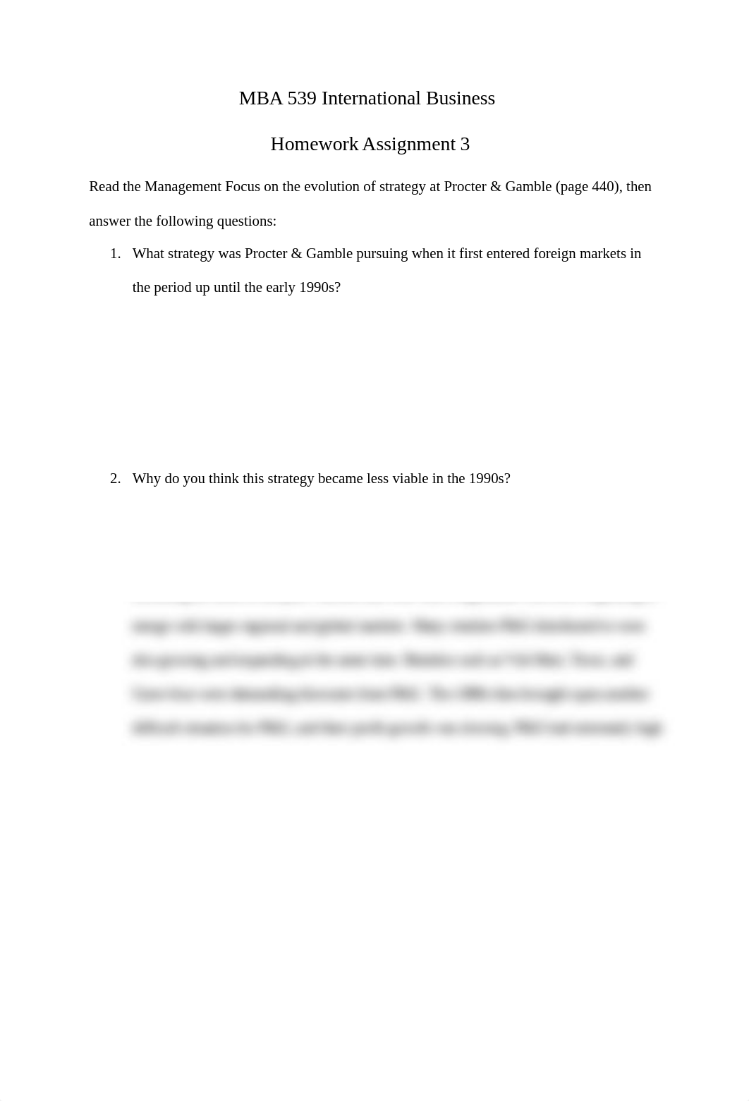 MBA 539 Assignment 3.docx_d4jwvgq7ig2_page1