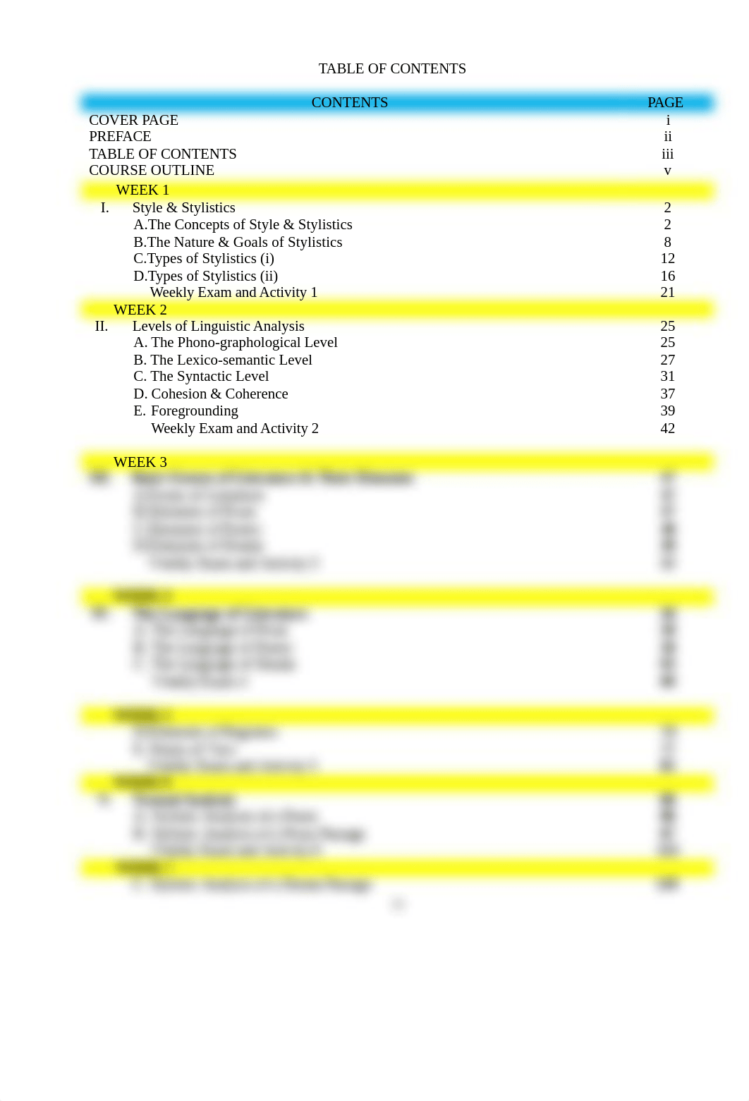 Elect 2  Input 1 and Output 1.docx_d4jx139ojr7_page5