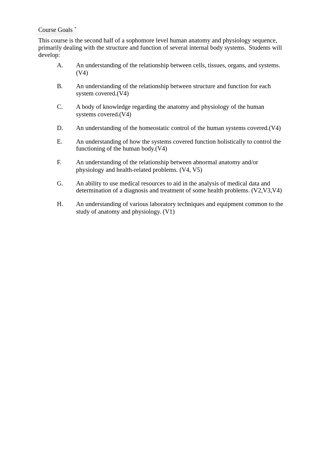 Syllabus.docx_d4jx348tbmg_page3