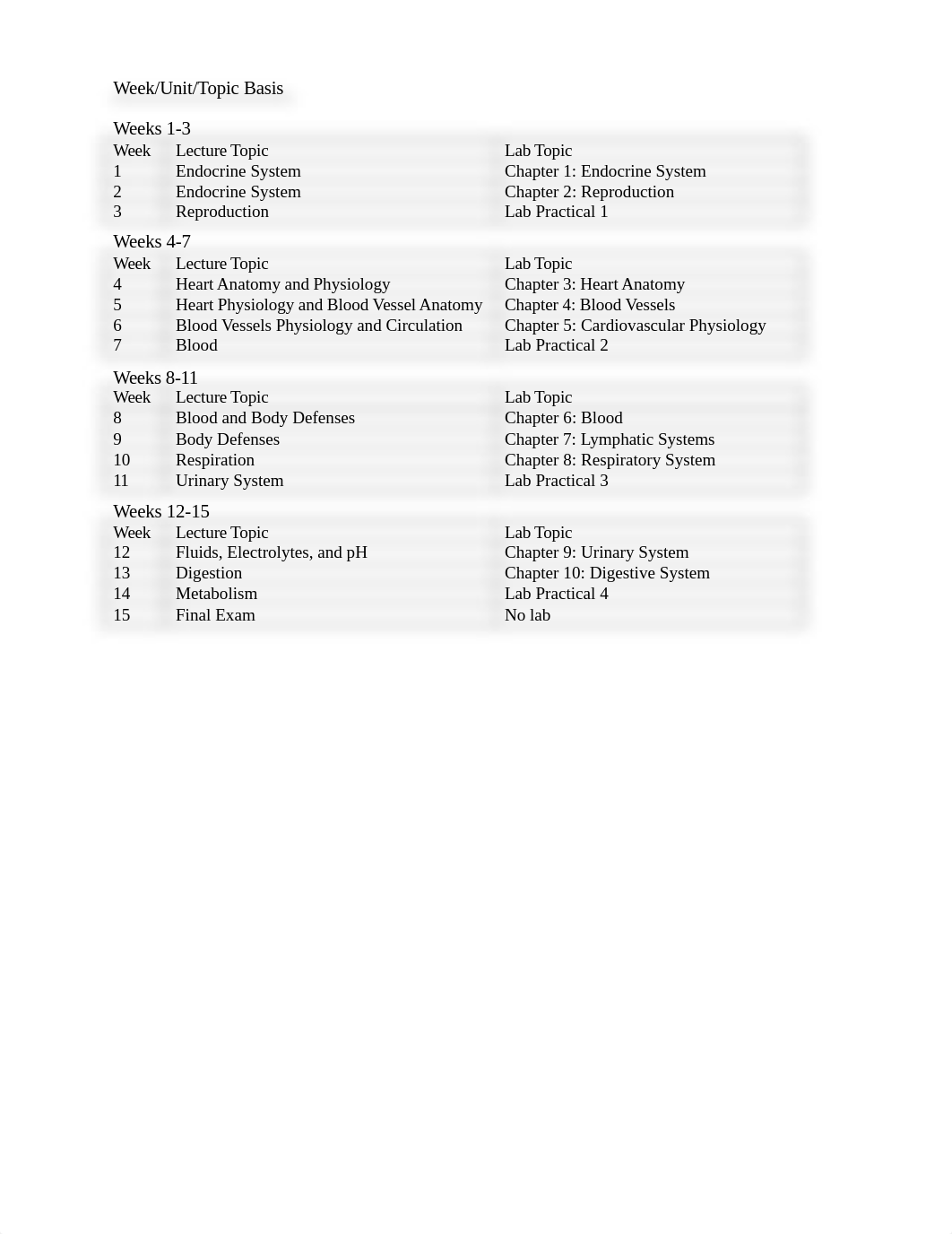 Syllabus.docx_d4jx348tbmg_page2