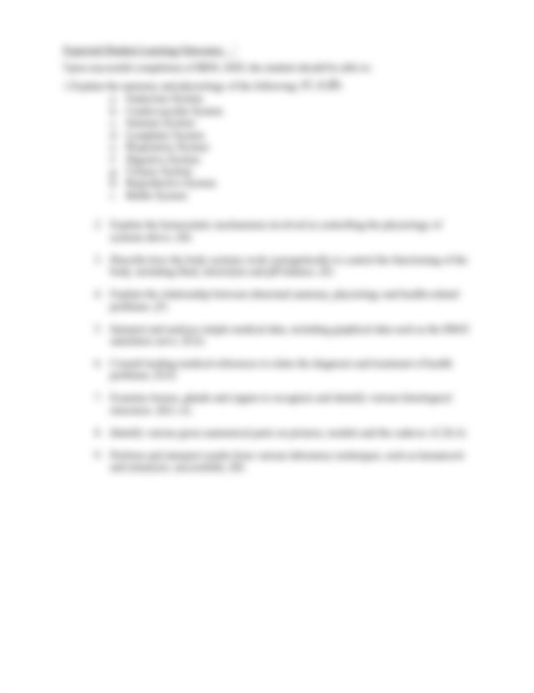 Syllabus.docx_d4jx348tbmg_page4