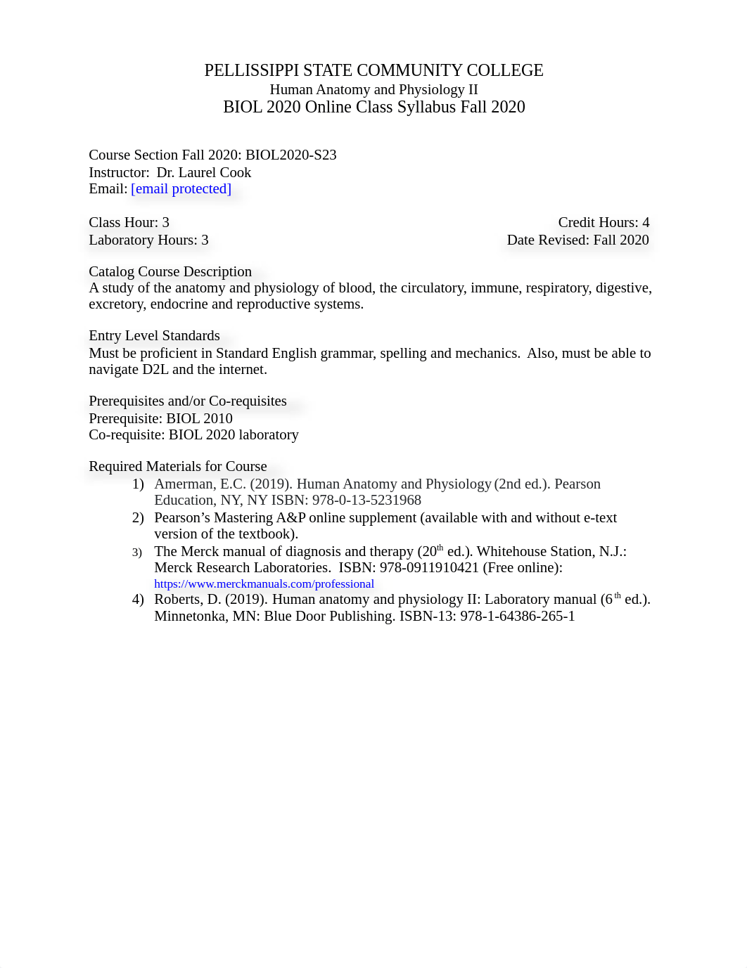 Syllabus.docx_d4jx348tbmg_page1