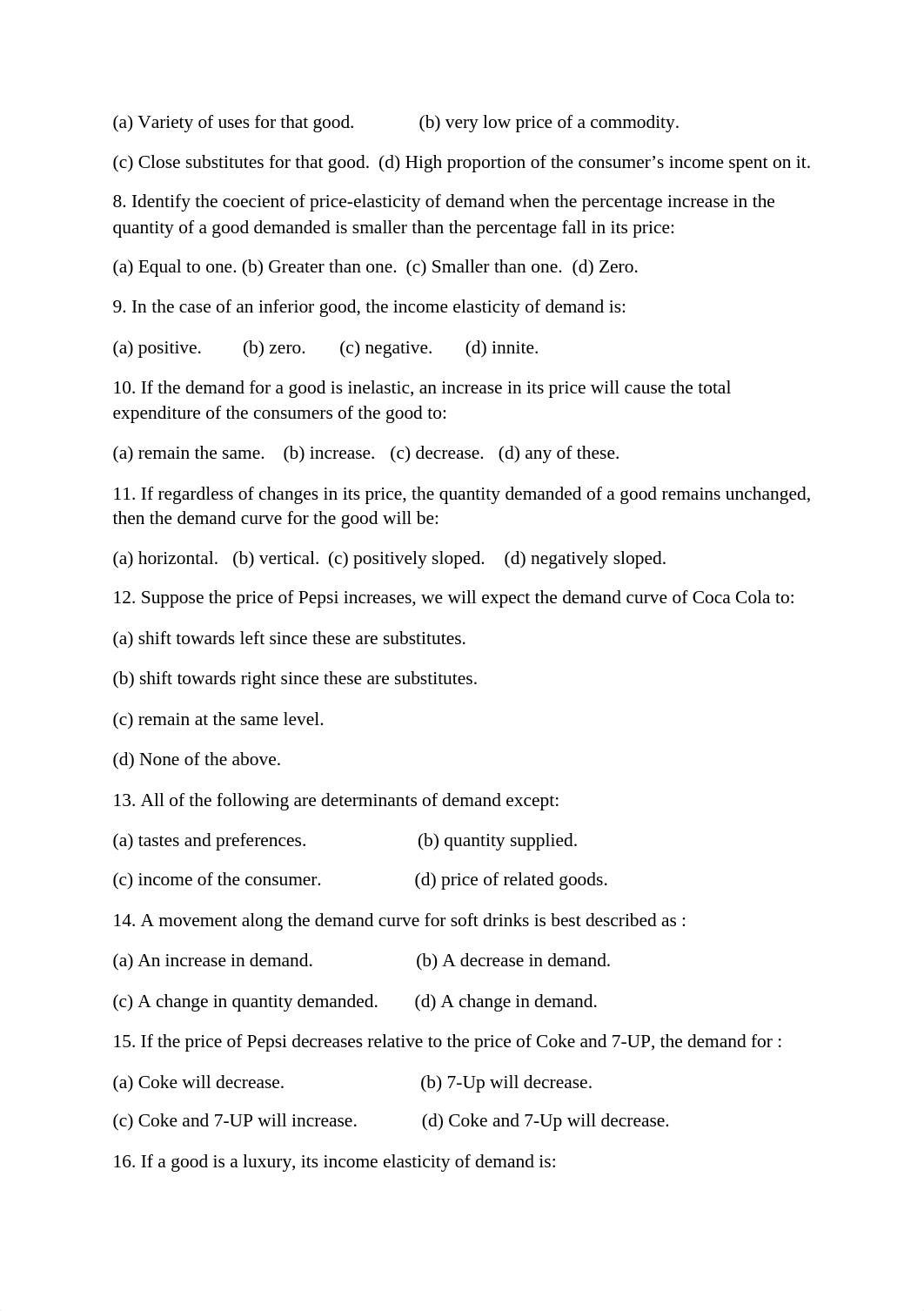 ca cpt economics test 2 (1).docx_d4jx4eyeyaq_page2