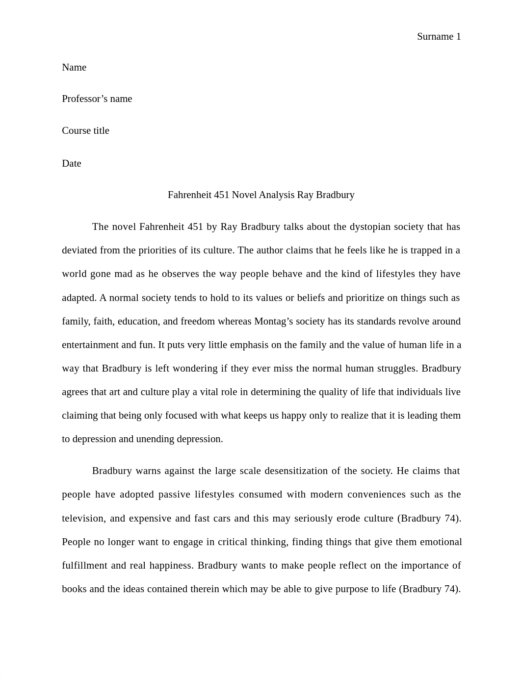 Fahrenheit 451 Novel Analysis.docx_d4jx662ptph_page1