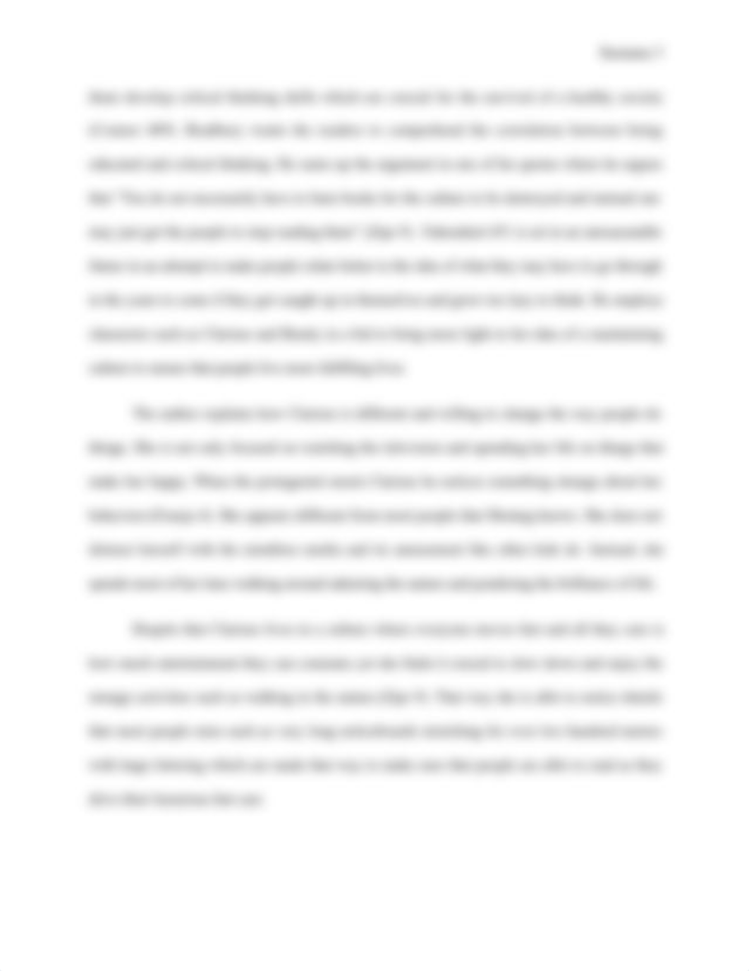 Fahrenheit 451 Novel Analysis.docx_d4jx662ptph_page3