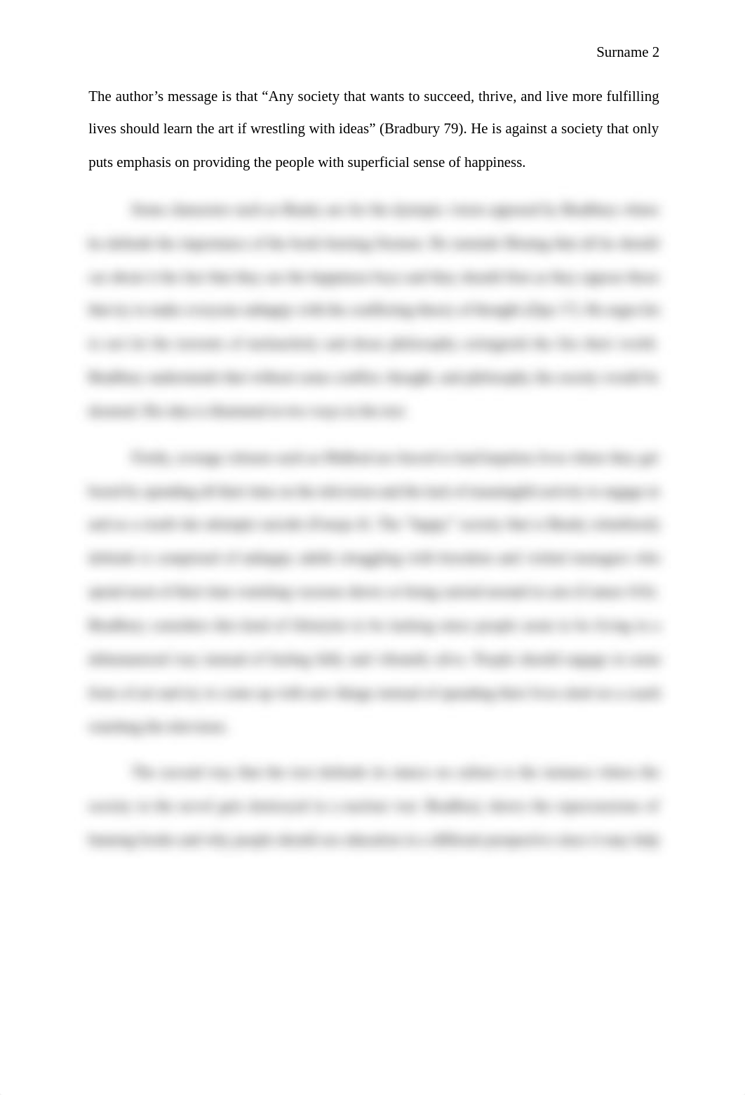 Fahrenheit 451 Novel Analysis.docx_d4jx662ptph_page2