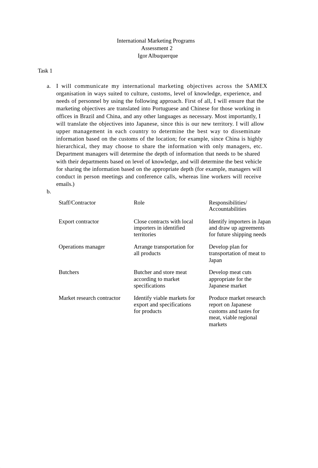 Igor International Marketing Programs assessment 2.docx_d4jx7q7xeim_page1