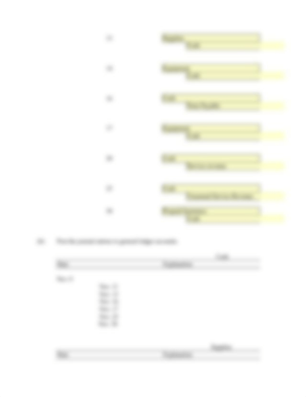 Asignacion Chapter 2 (2).xlsx_d4jx7x93jtj_page2