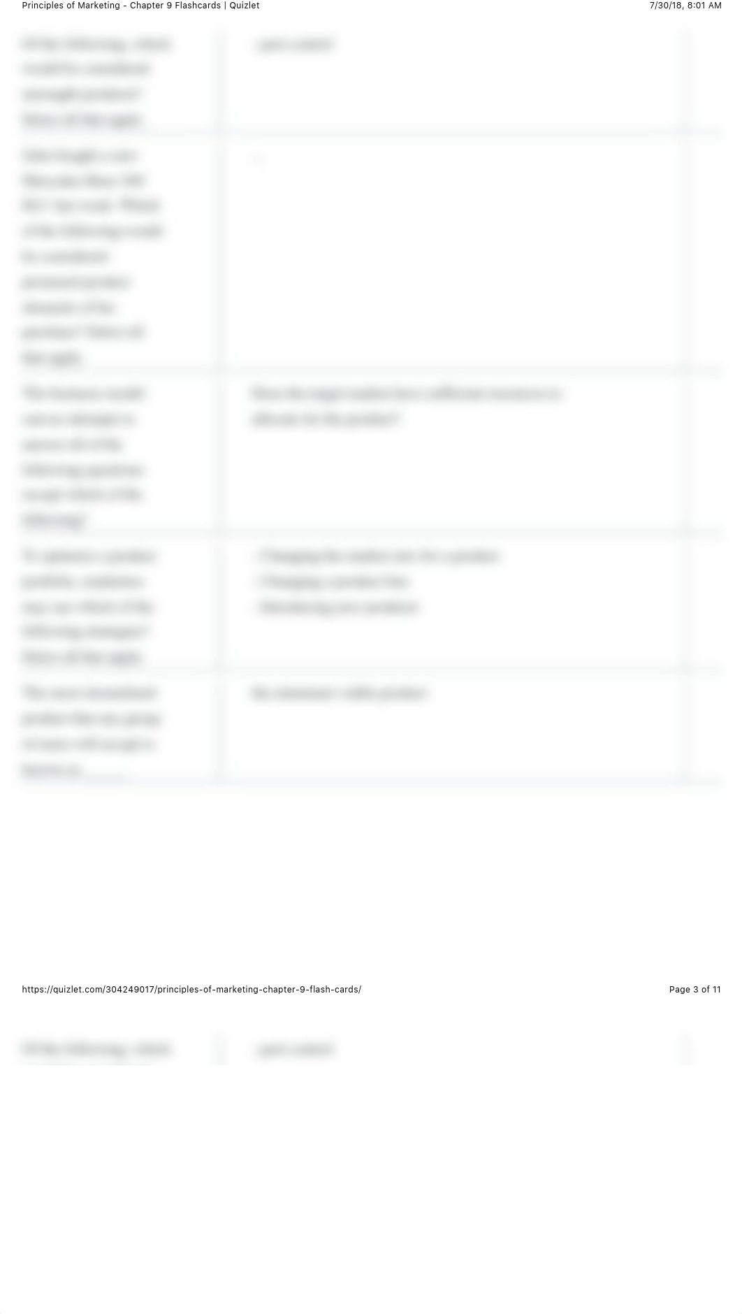 Principles of Marketing - Chapter 9 Flashcards | Quizlet.pdf_d4jx9ii2nma_page3