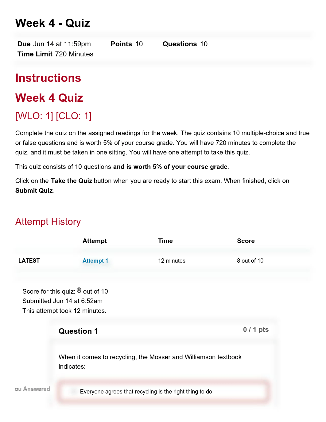 SOC120 Week 4 - Quiz.pdf_d4jxejdlwjc_page1