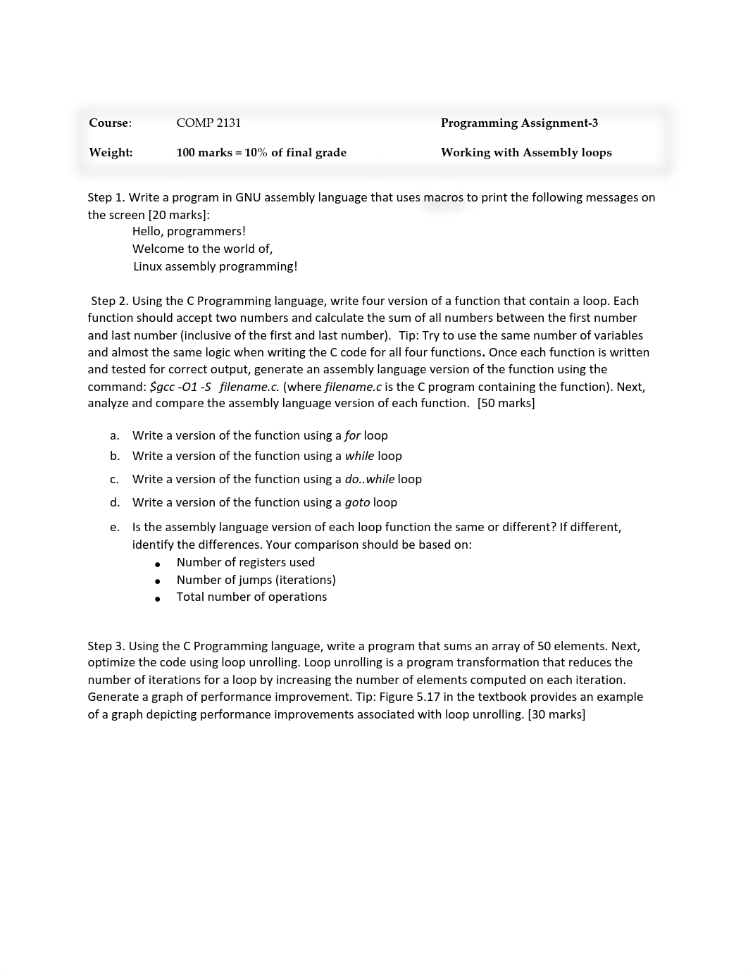 ProgrammingAssignment-3.pdf_d4jxryfj2sg_page1