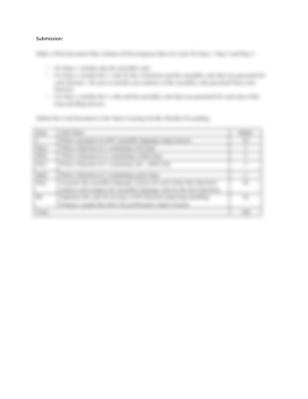 ProgrammingAssignment-3.pdf_d4jxryfj2sg_page2