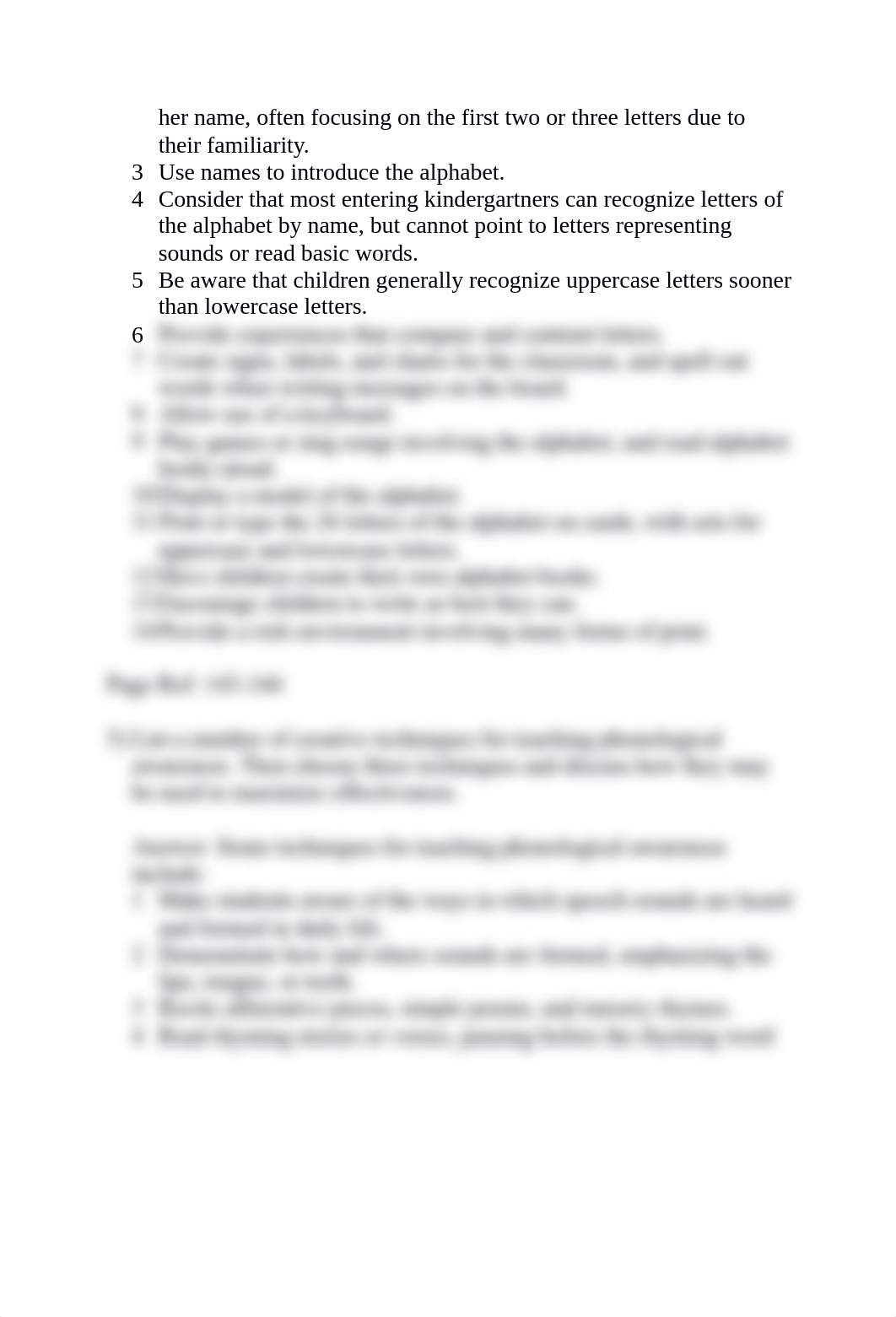 ESSAY QUESTIONS ANSWERS CHAPT 4 EDU 321 A.docx_d4jxy6um74z_page3