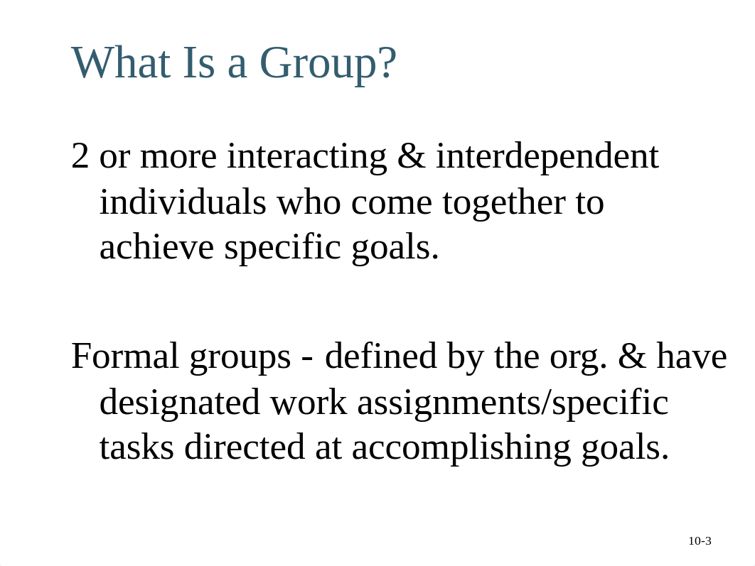 Ch 10 Understanding Groups & Managing Work Teams_d4jxzsz3veh_page3