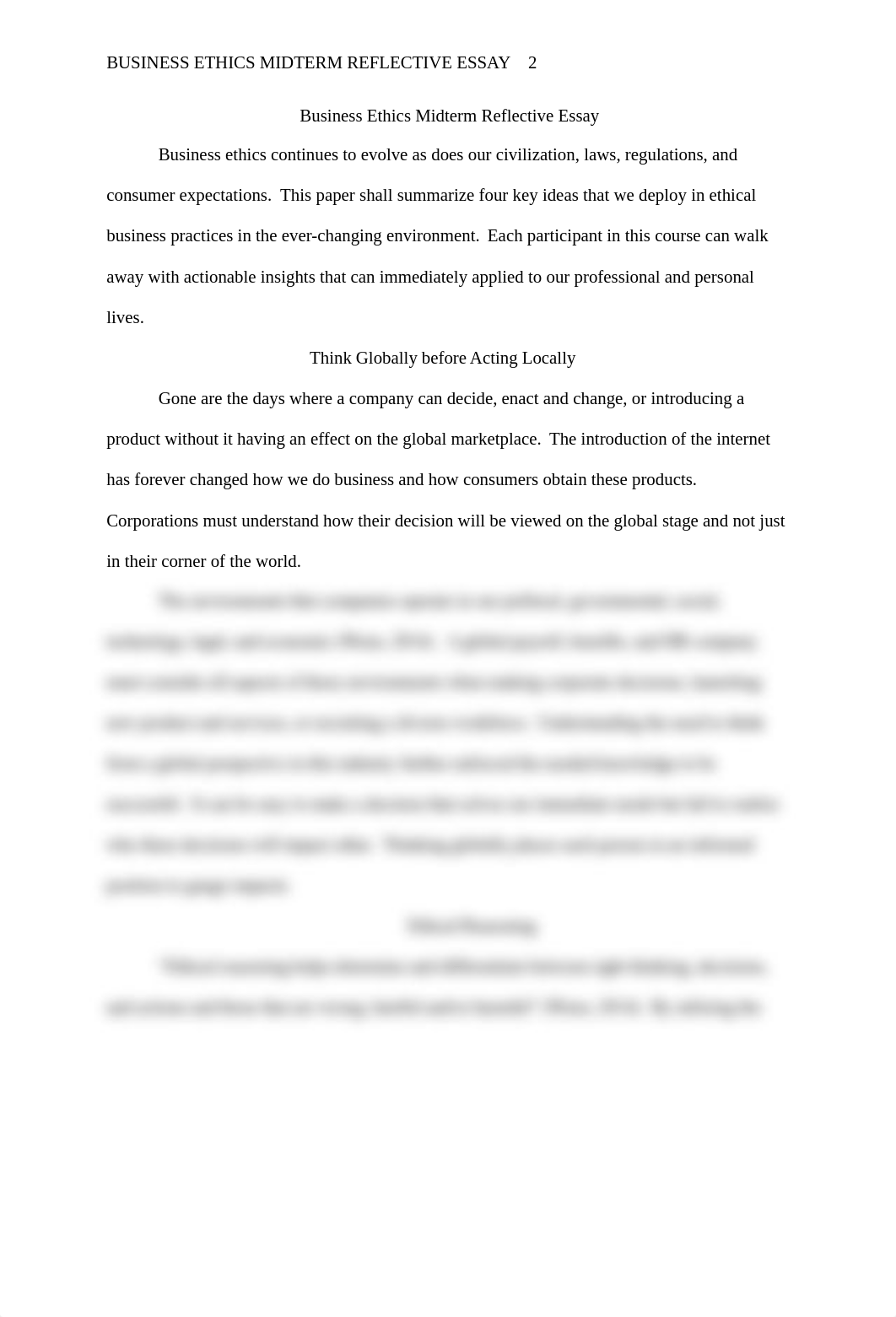 Business Ethics Midterm Reflective Essay.docx_d4jy0l01k4a_page2