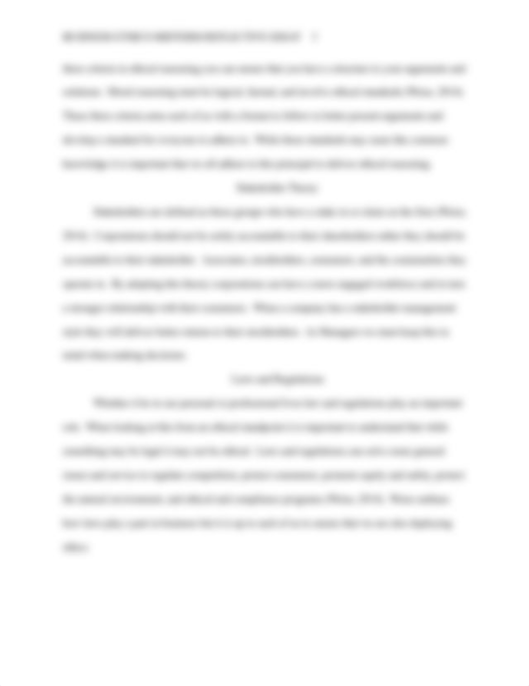 Business Ethics Midterm Reflective Essay.docx_d4jy0l01k4a_page3