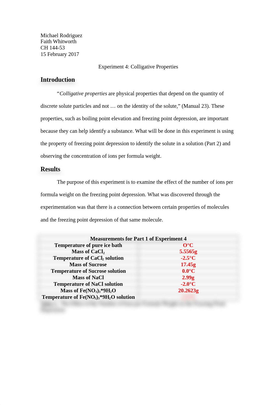 Exp. 4 Report.docx_d4jy7sxtp30_page1