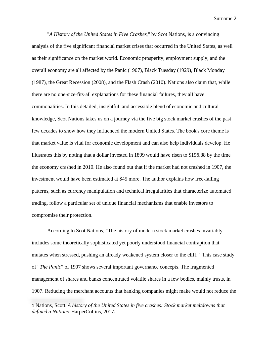 A History of the United States in Five Crashes by Scott Nations.docx_d4jy7td07ny_page2