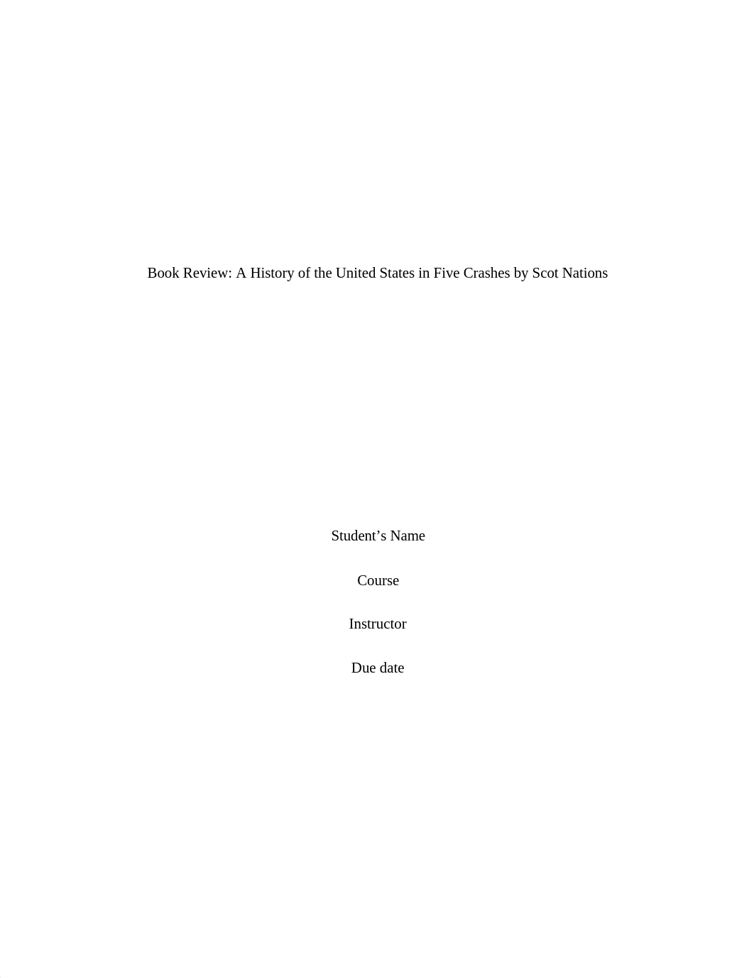 A History of the United States in Five Crashes by Scott Nations.docx_d4jy7td07ny_page1