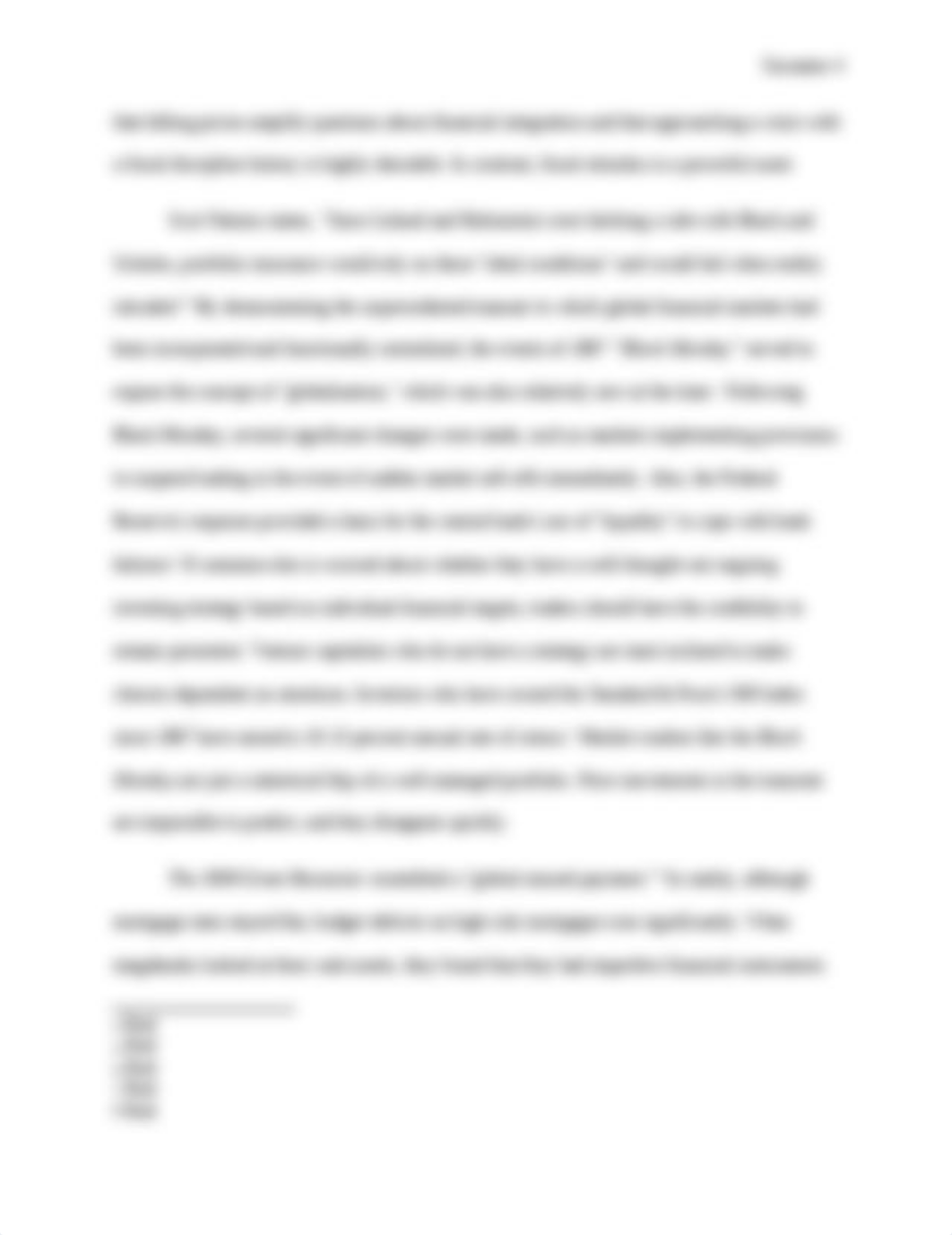 A History of the United States in Five Crashes by Scott Nations.docx_d4jy7td07ny_page4