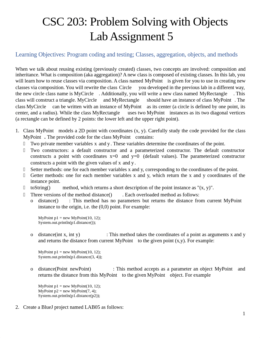 CSC203-Lab05.pdf_d4jyeznnc0g_page1