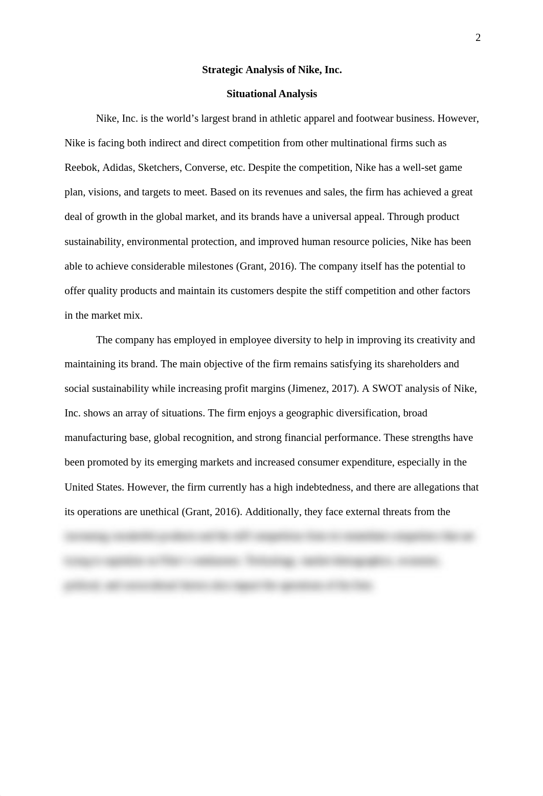 Situational Analysis.docx_d4jymewames_page2