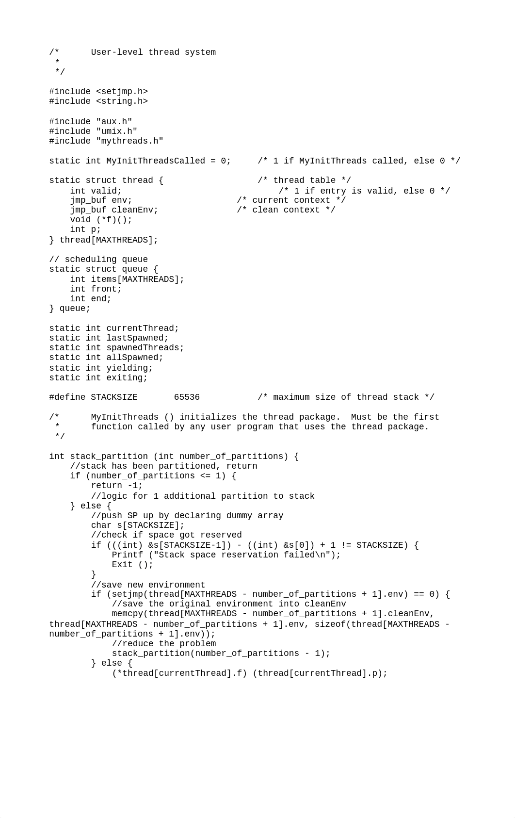 PA4.c_d4jynjwgl97_page1