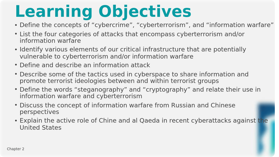 CyberCrime 2 kd2(1).pptx_d4jyp740nvc_page2