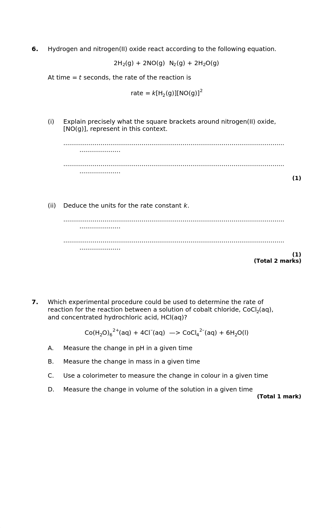 topic_16_-_all_of_questionbank.rtf_d4jyrtmvzyf_page5