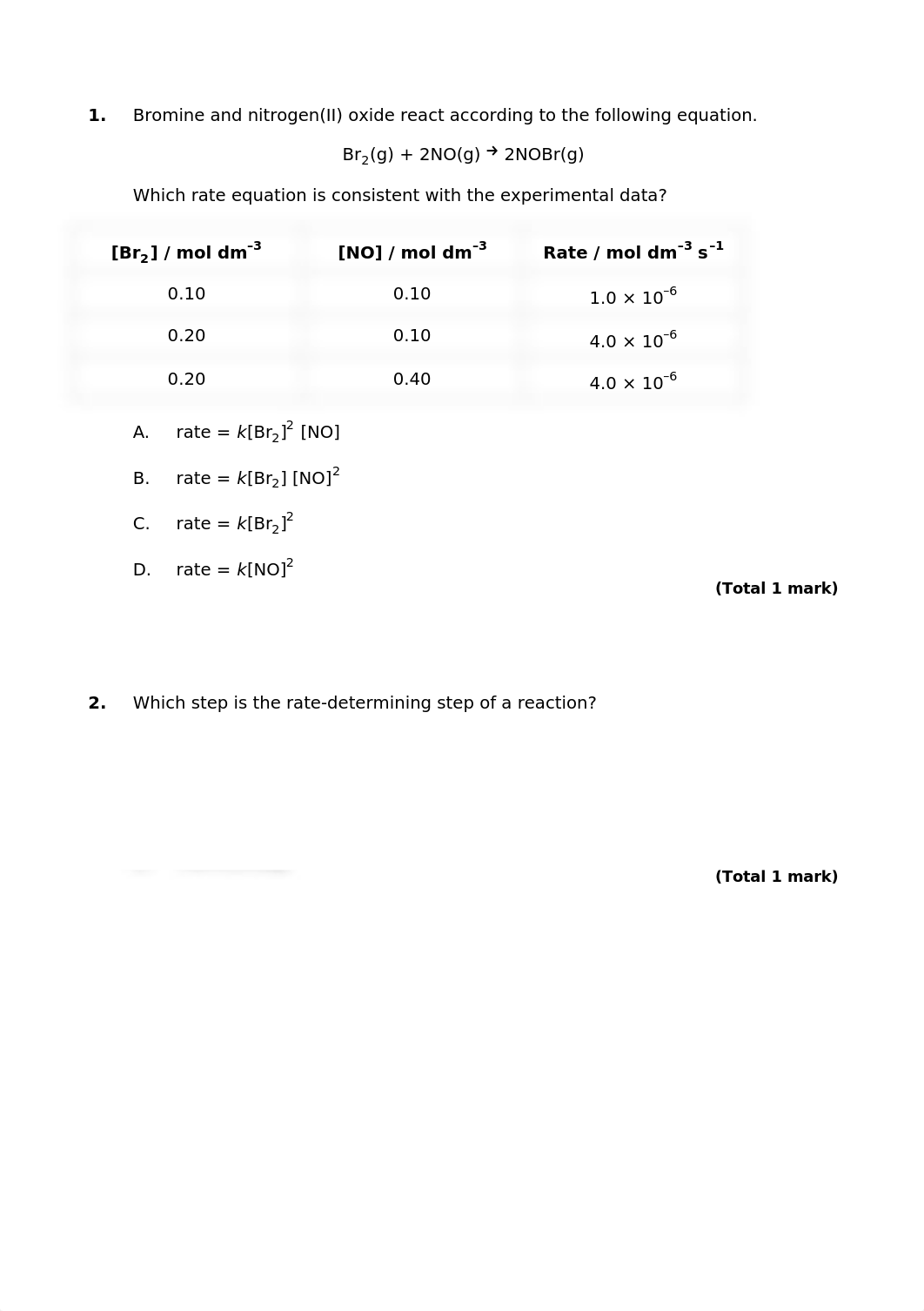 topic_16_-_all_of_questionbank.rtf_d4jyrtmvzyf_page1