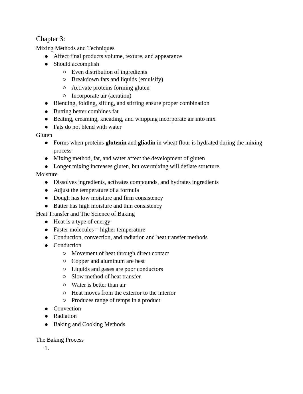 Notes_ On Baking Textbook.docx_d4jyvdib0vh_page1