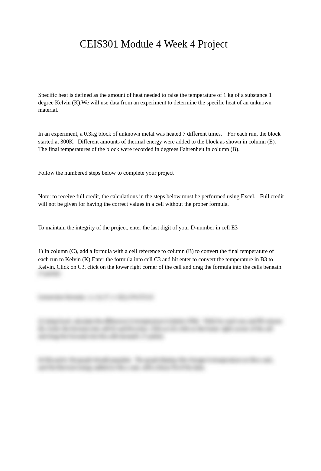 CEIS301 Module 4 Week 4 Project.docx_d4jz0jkc55k_page1