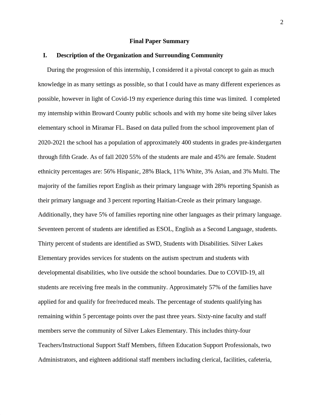 Final Paper.docx_d4jz7vsvrai_page2