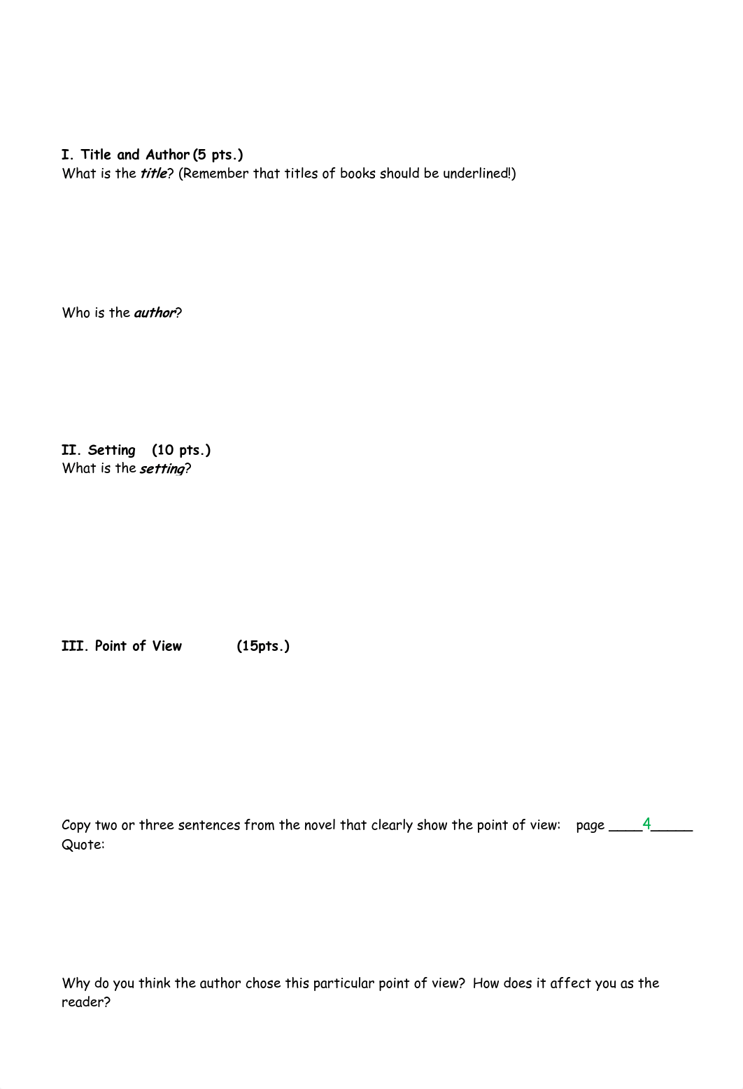 Novel analysis example.pdf_d4jzdejevao_page1