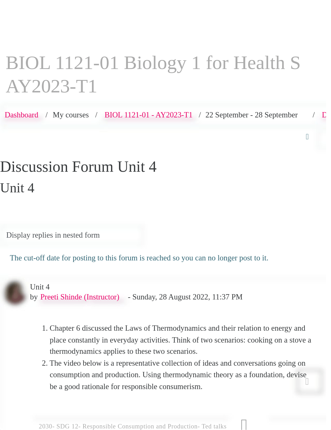 BIOL 1121-01 - AY2023-T1_ Unit 4.pdf_d4jznoz5k4u_page1