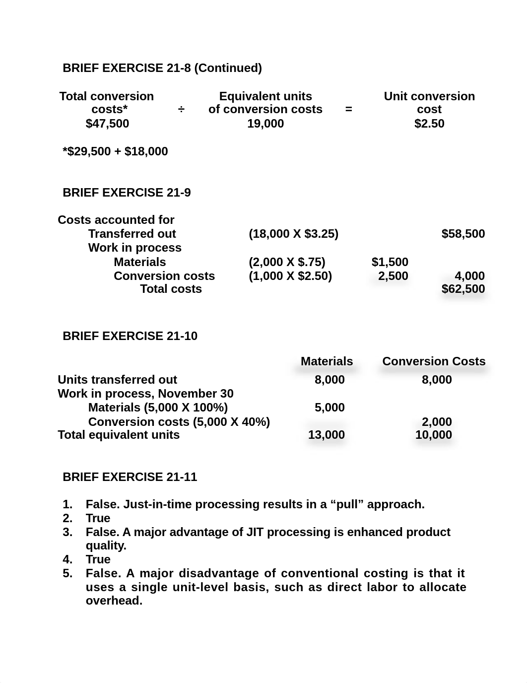 chapter 21 answers_d4jzow0gtx8_page4