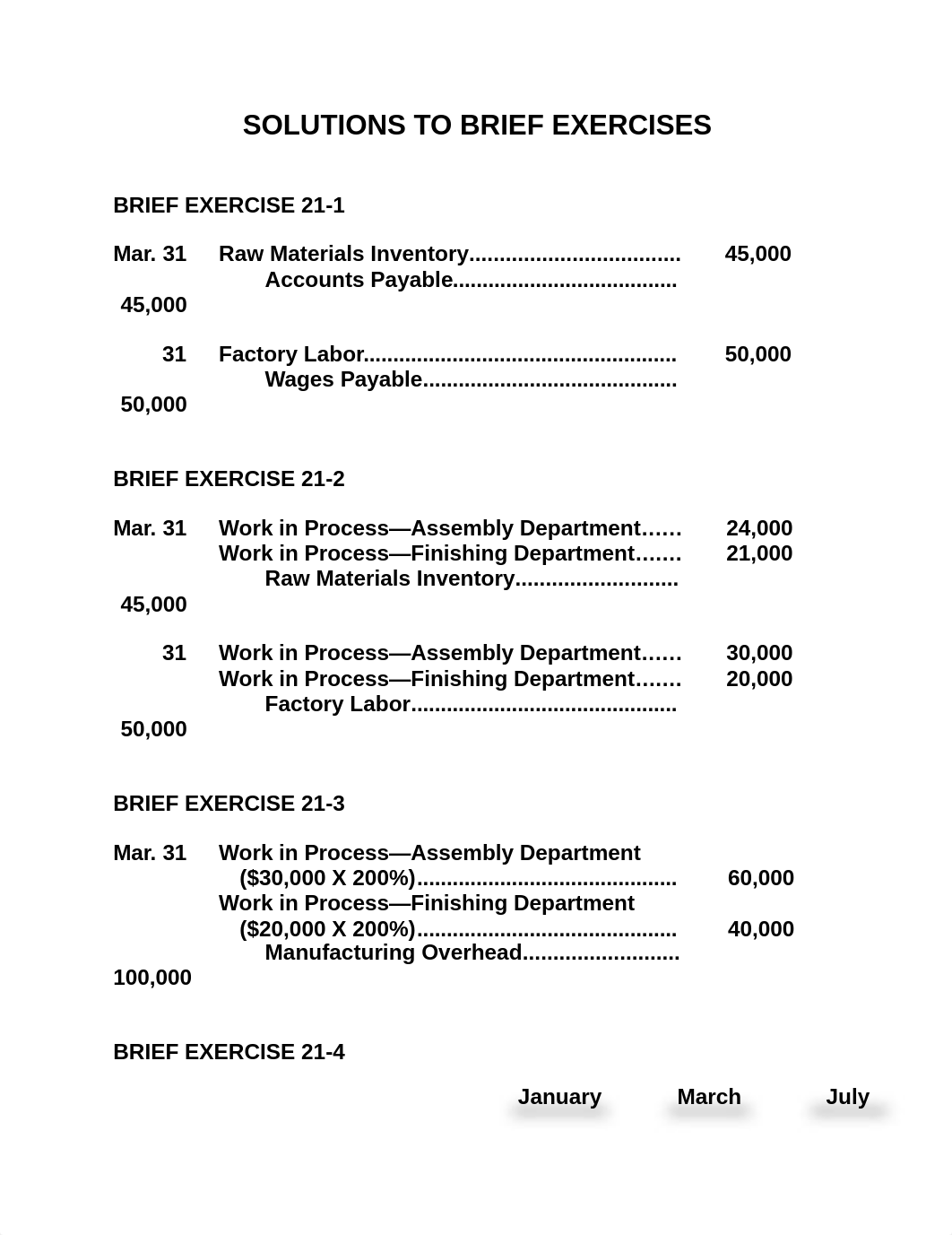 chapter 21 answers_d4jzow0gtx8_page1