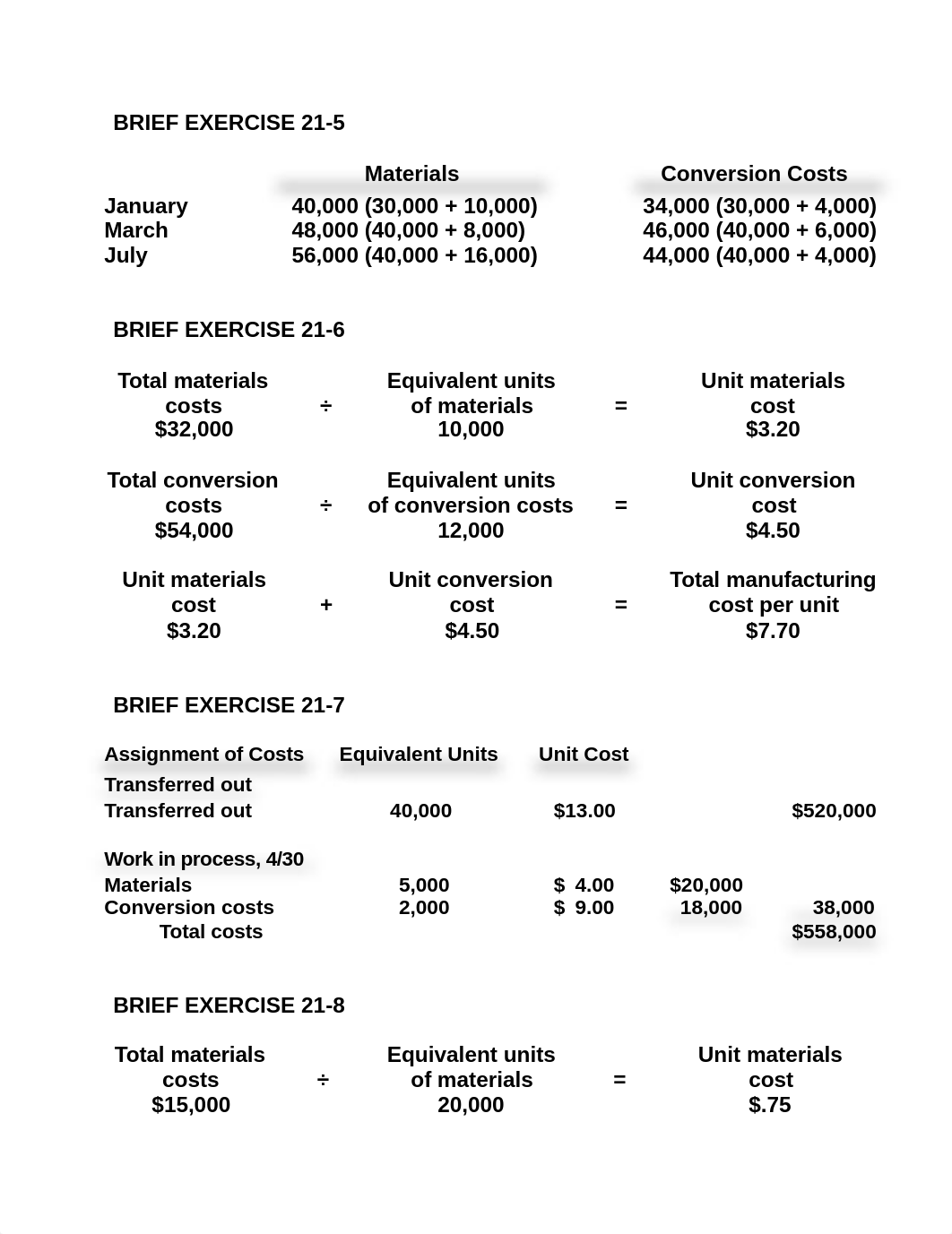 chapter 21 answers_d4jzow0gtx8_page3