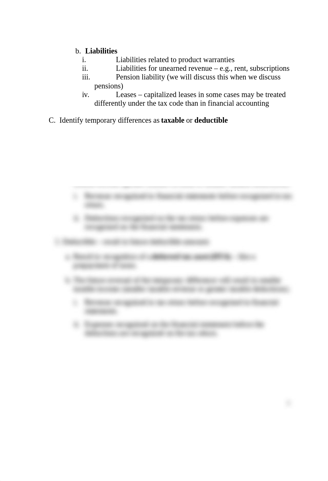 Tax Notes 2 - S16.docx_d4k02vynsq3_page2