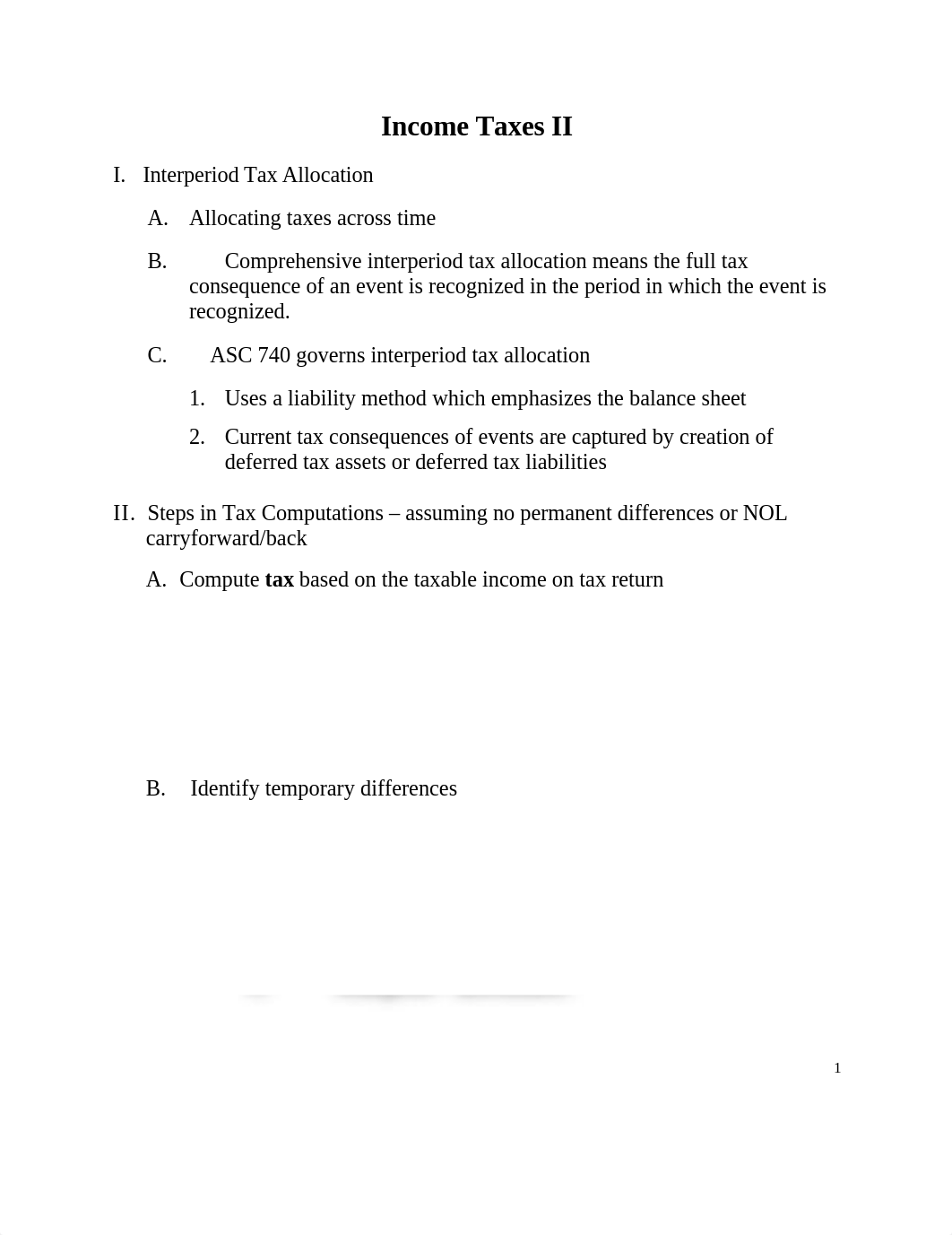 Tax Notes 2 - S16.docx_d4k02vynsq3_page1