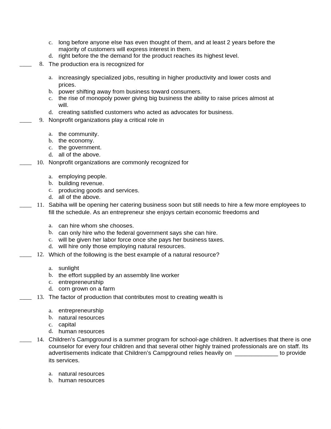 BUSN CH 1, 2, 8 Study Questions_d4k06vpm2i8_page2