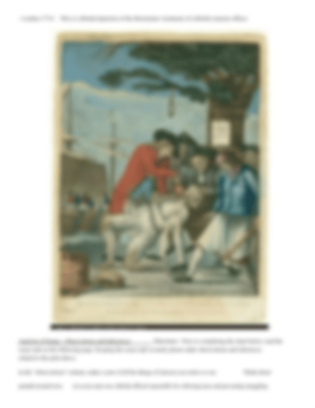 Copy_of_Bostonians_Paying_the_Excise_Man_d4k07ttwf8b_page2