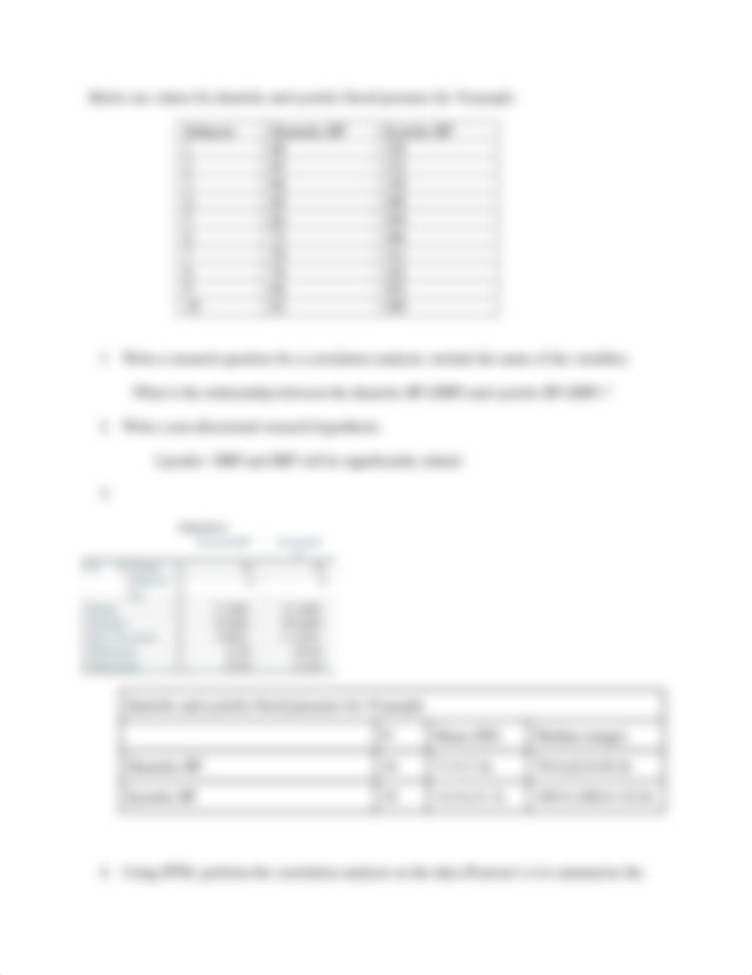 N6208 W4 Assignment 3 bivarriate descriptive statistics(2).doc_d4k08qq7b3h_page2