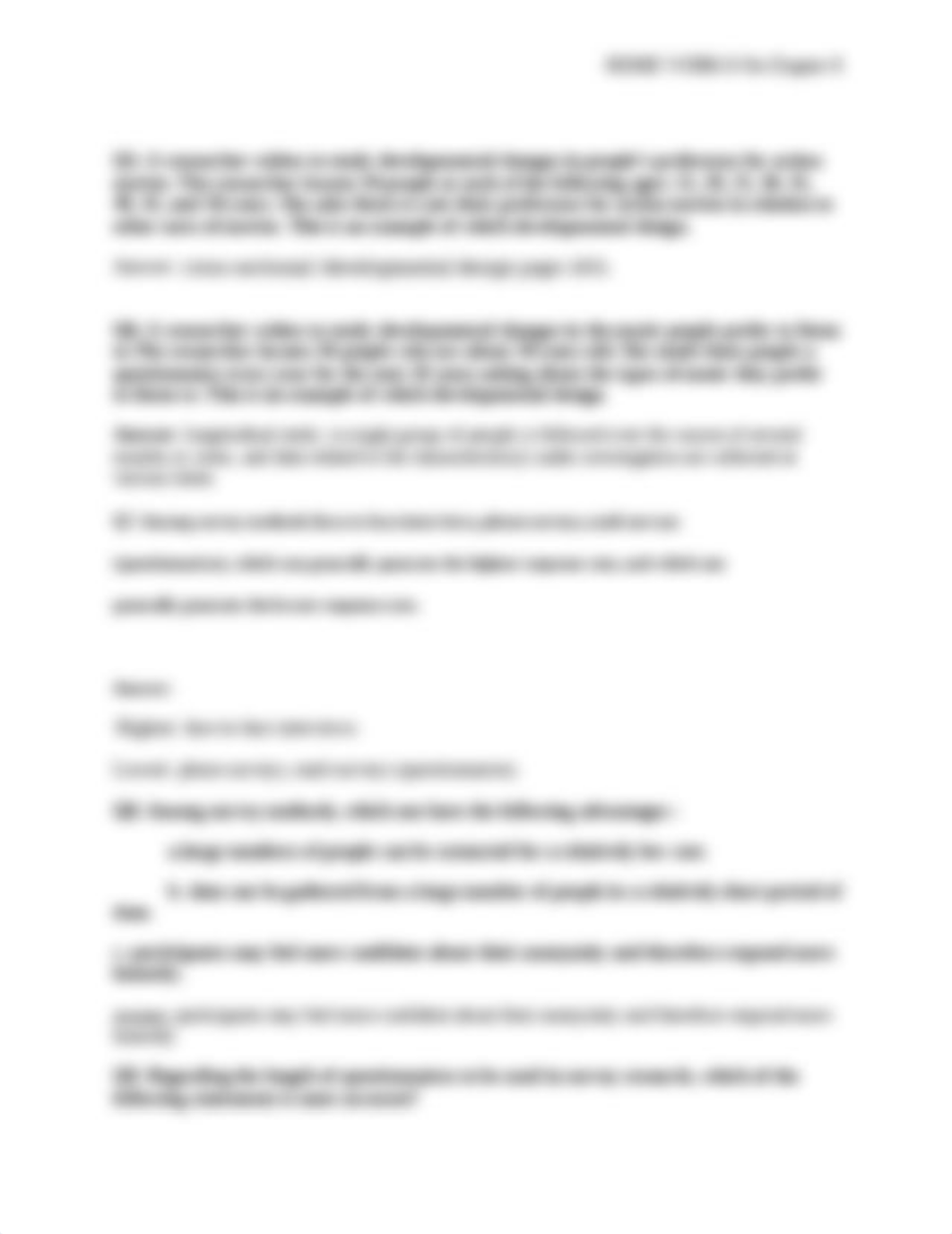 HomeWork_8.doc.docx_d4k09kidika_page2