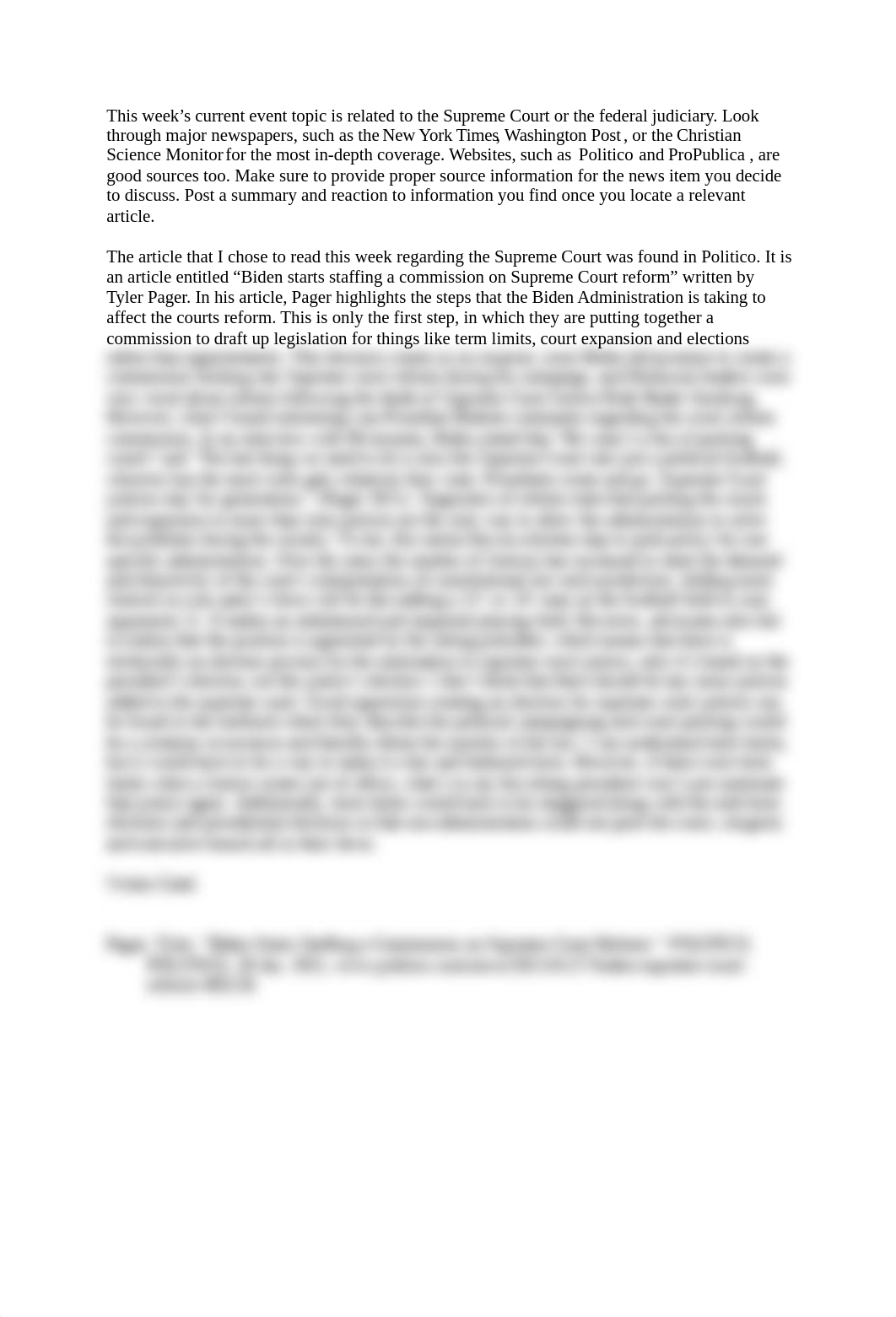 POSC 111 - CE4.docx_d4k0bakq17m_page1