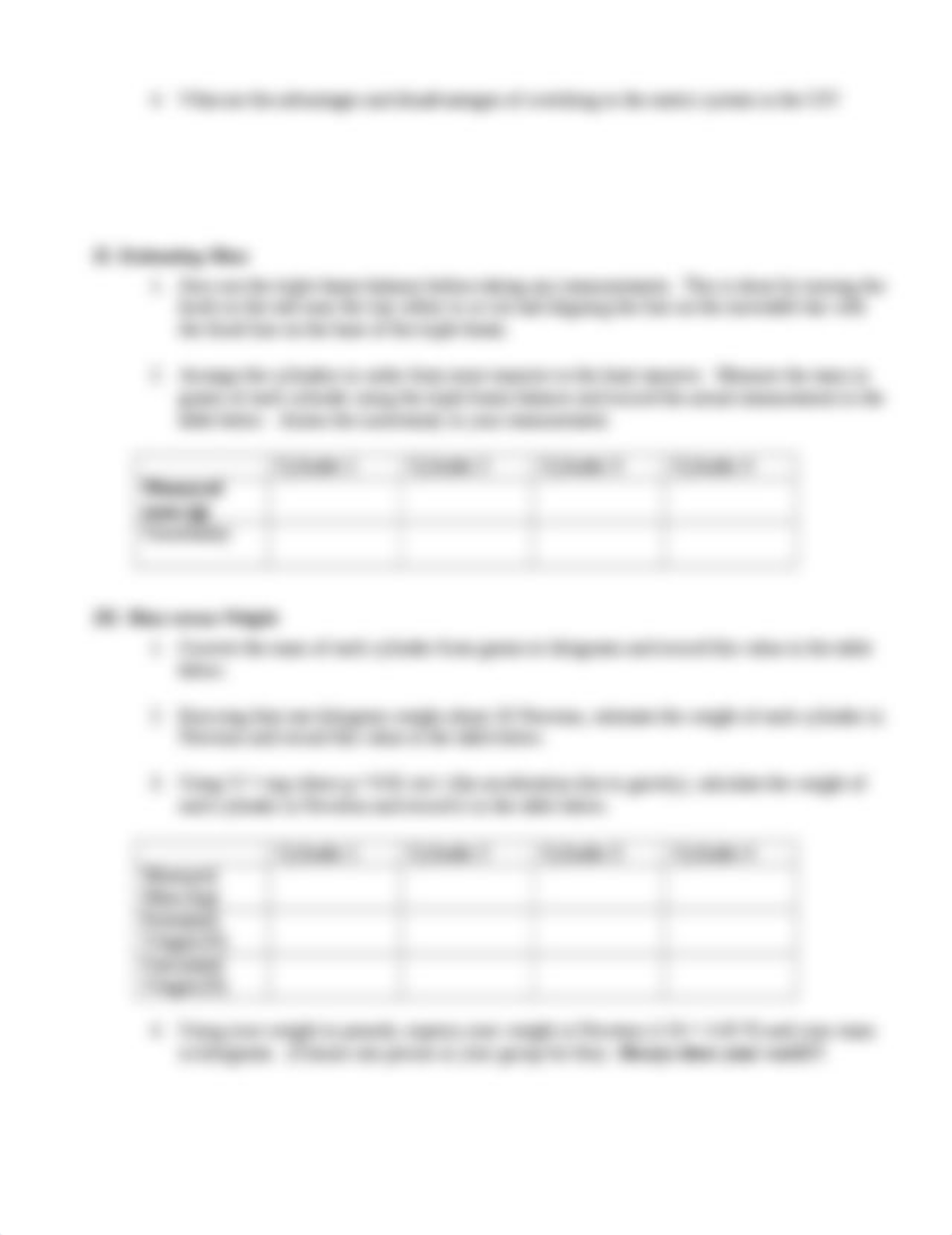 Lab 1 - Measurements (1).pdf.docx_d4k0fkg4rn5_page2